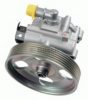 PEUGE 4007AV Hydraulic Pump, steering system